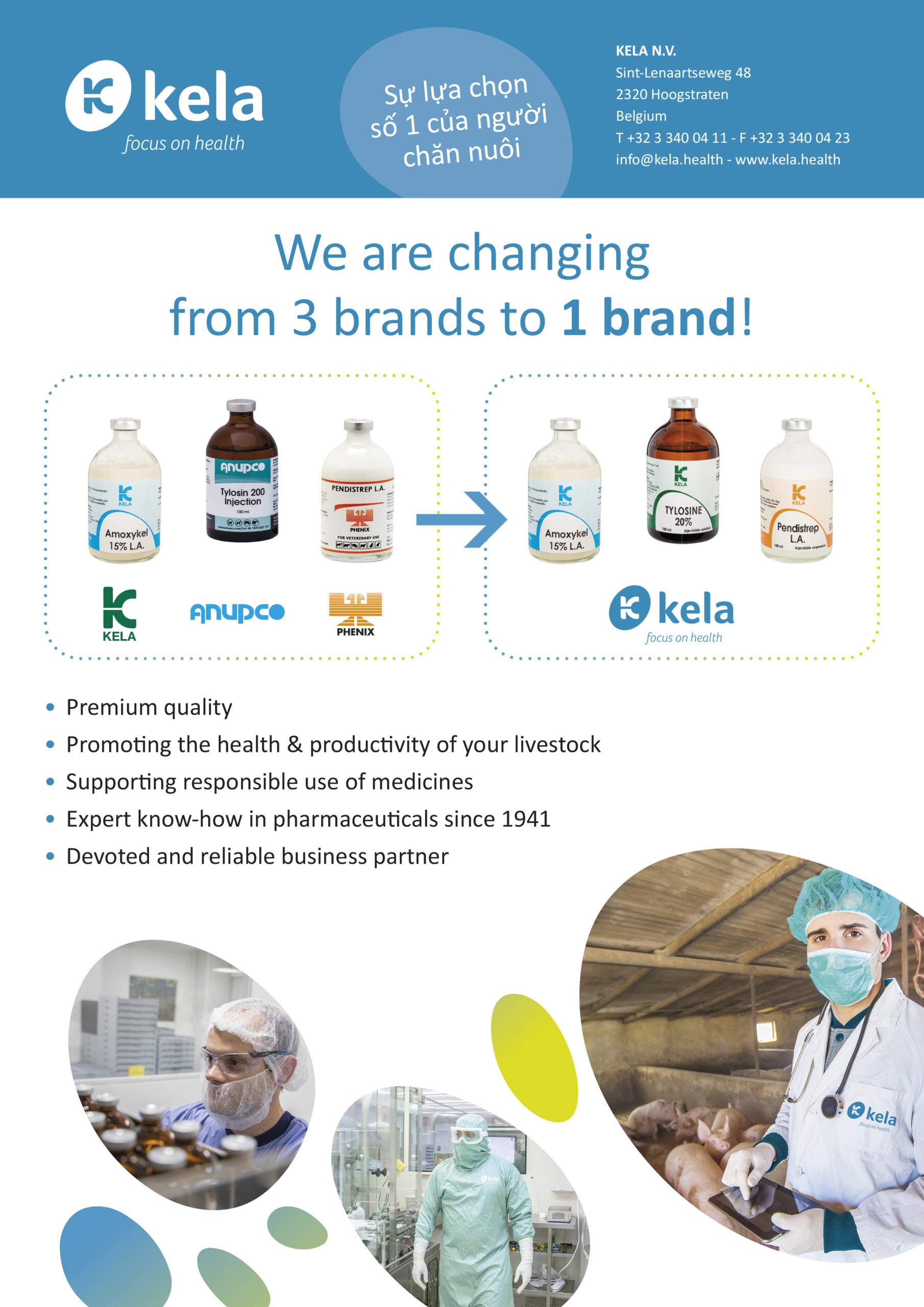 Advertisement_Rebranding_Vietnam_Kela