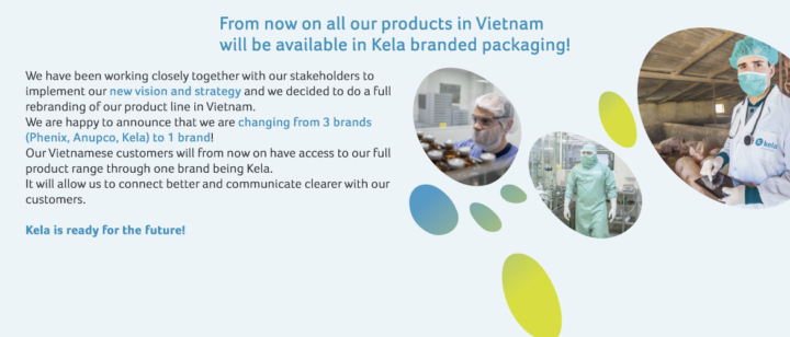 Banner_rebranding_Vietnam_Kela